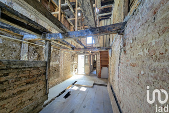 achat maison bischwiller 67240