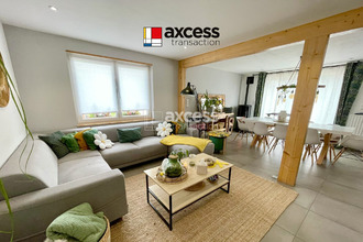 achat maison bischwiller 67240