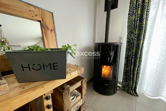 achat maison bischwiller 67240