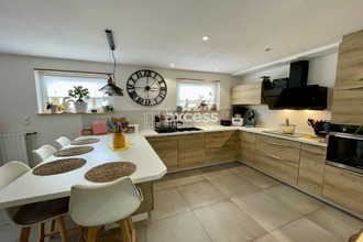 achat maison bischwiller 67240