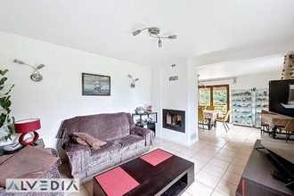 achat maison bischwiller 67240