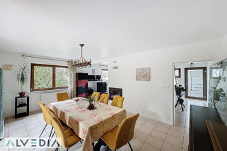 achat maison bischwiller 67240