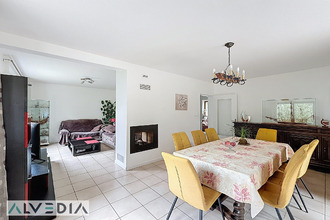 achat maison bischwiller 67240