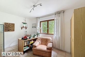 achat maison bischwiller 67240