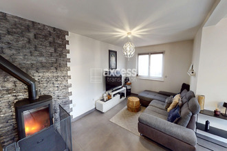 achat maison bischwiller 67240