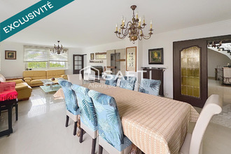 achat maison bischwiller 67240