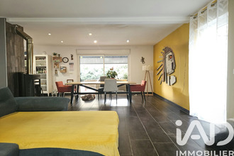 achat maison bischwiller 67240