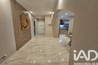 achat maison bischwiller 67240