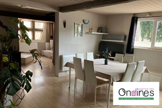 achat maison bischwiller 67240