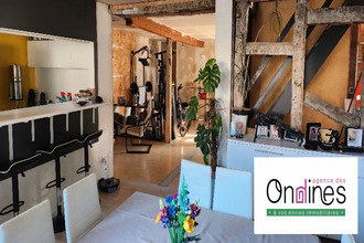 achat maison bischwiller 67240