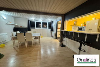 achat maison bischwiller 67240