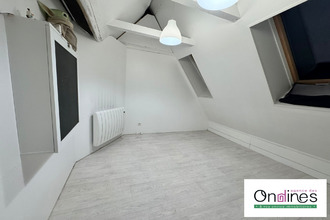 achat maison bischwiller 67240