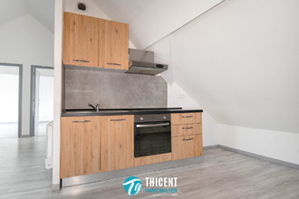 achat maison bischwiller 67240