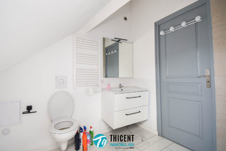 achat maison bischwiller 67240