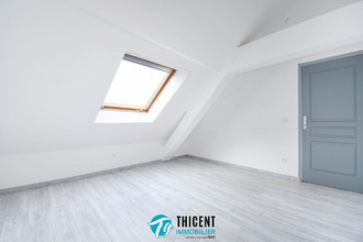 achat maison bischwiller 67240