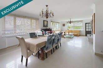 achat maison bischwiller 67240