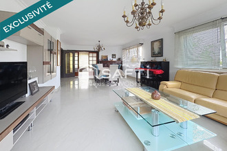 achat maison bischwiller 67240