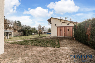 achat maison bischwiller 67240