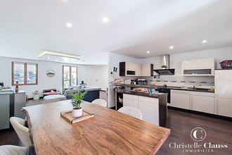 achat maison bischwiller 67240