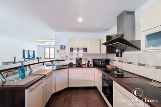 achat maison bischwiller 67240