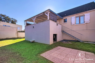 achat maison bischwiller 67240