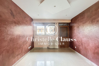 achat maison bischwiller 67240