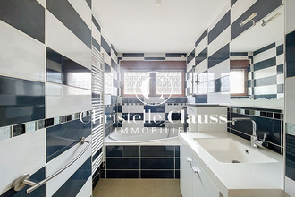 achat maison bischwiller 67240