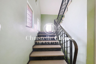 achat maison bischwiller 67240