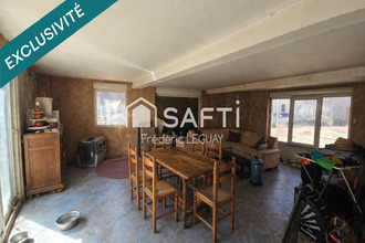 achat maison bischwiller 67240