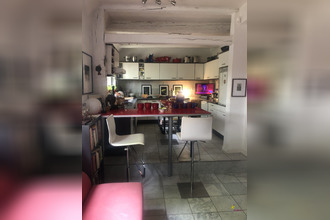 achat maison bischwiller 67240