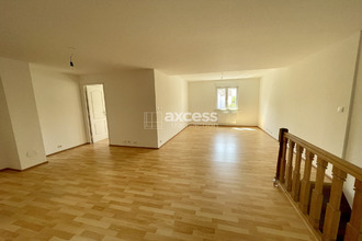 achat maison bischwiller 67240