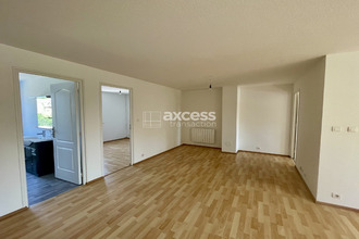 achat maison bischwiller 67240