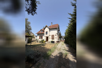 achat maison bischwiller 67240