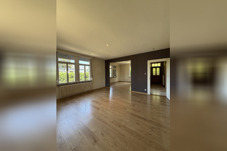 achat maison bischwiller 67240
