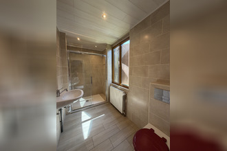 achat maison bischwiller 67240
