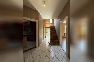 achat maison bischwiller 67240