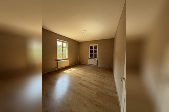 achat maison bischwiller 67240