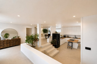 achat maison bischwiller 67240