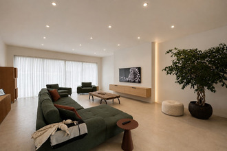 achat maison bischwiller 67240