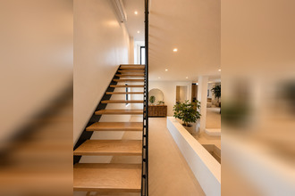 achat maison bischwiller 67240