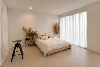 achat maison bischwiller 67240