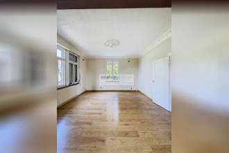 achat maison bischwiller 67240