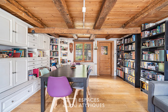 achat maison bischwiller 67240