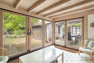 achat maison bischwiller 67240
