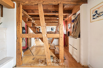 achat maison bischwiller 67240