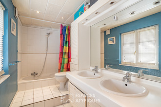 achat maison bischwiller 67240