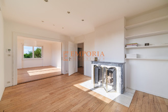 achat maison bisel 68580