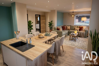 achat maison bisel 68580