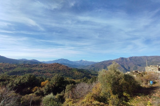 achat maison bisinchi 20235