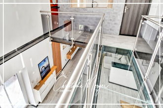 achat maison bissert 67260